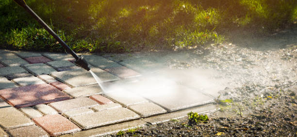 Best Oil Spill Cleanup  in Emeryville, CA